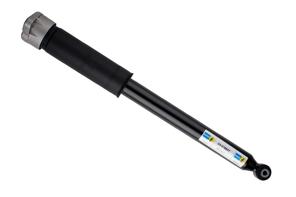 Bilstein B4 DampMatic - Rear Shock Absorber - Mercedes-Benz C-Klasse 205 2WD Avant. :24-278027