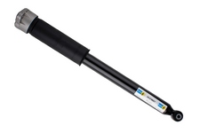 Bilstein B4 DampMatic - Rear Shock Absorber - Mercedes-Benz C-Klasse 205 2WD Avant. :24-278027