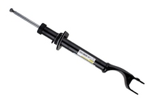 Bilstein B4 DampMatic - Front Left Shock Absorber - Mercedes-Benz C-Klasse 205 Avant. 4WD :24-278041