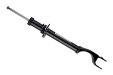 Bilstein B4 DampMatic - Front Right Shock Absorber - Mercedes-Benz C-Klasse 205 Avant. 4WD :24-278058