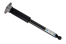 Bilstein B4 DampMatic - Rear Shock Absorber - Mercedes-Benz C-Klasse 205 4WD Avant. :24-278065