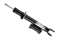 Bilstein B4 - Front Left Shock Absorber - Mercedes-Benz C-Klasse 205 4x2 :24-278171