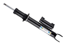Bilstein B4 - Front Right Shock Absorber - Mercedes-Benz C-Klasse 205 4x2 :24-278188