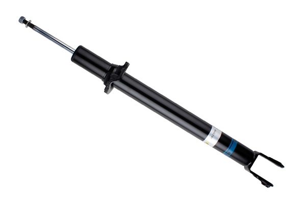 Bilstein B4 - Front OE Replacement - Shock Absorber - Jaguar F-Pace 2WD :24-278195