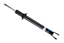 Bilstein B4 - Front OE Replacement - Shock Absorber - Jaguar F-Pace 2WD :24-278195