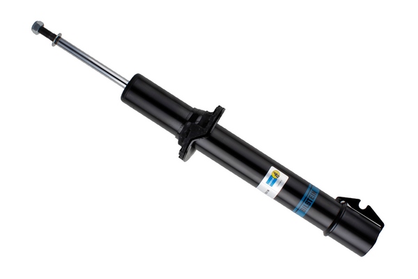 Bilstein B4 - Front OE Replacement - Shock Absorber - Jaguar F-Pace 4WD :24-278218