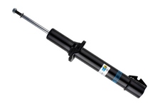 Bilstein B4 - Front OE Replacement - Shock Absorber - Jaguar F-Pace 4WD :24-278218