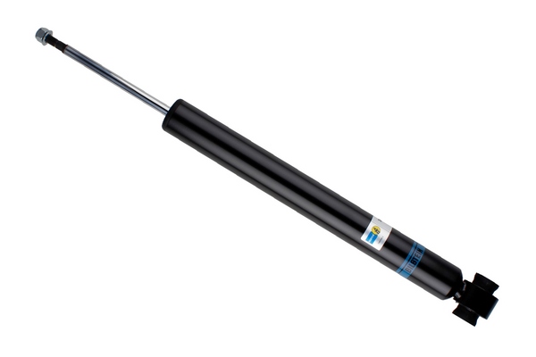 Bilstein B4 - Rear OE Replacement - Shock Absorber - Jaguar F-Pace :24-278225