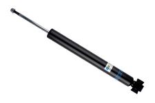 Bilstein B4 - Rear OE Replacement - Shock Absorber - Jaguar F-Pace :24-278225