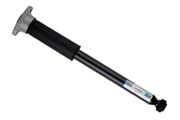 Bilstein B4 DampMatic - Rear Shock Absorber - Mercedes-Benz C-Klasse 205 4WD Std. :24-278232