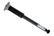 Bilstein B4 DampMatic - Rear Shock Absorber - Mercedes-Benz C-Klasse 205 4WD Std. :24-278232