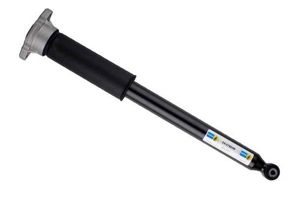 Bilstein B4 DampMatic - Rear Shock Absorber - Mercedes-Benz C-Klasse 205 2WD Sport :24-278249