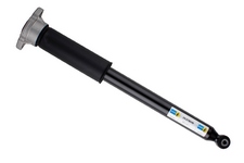 Bilstein B4 DampMatic - Rear Shock Absorber - Mercedes-Benz C-Klasse 205 2WD Sport :24-278249