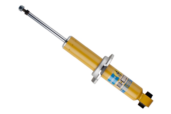 Bilstein B6 - Rear Performance - Shock Absorber - Subaru Forester SH 09-13 :24-278454