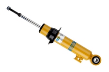Bilstein B6 - Front Performance - Shock Absorber - Mitsubishi L200 :24-278676