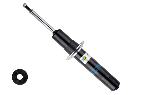 Bilstein B4 - Front OE Replacement - Shock Absorber - Volvo V90 II :24-279123