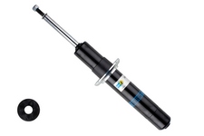 Bilstein B4 - Front OE Replacement - Shock Absorber - Volvo V90 II :24-279123