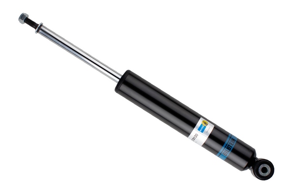 Bilstein B4 - Rear OE Replacement - Shock Absorber - Volvo V90 II :24-279130