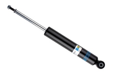 Bilstein B4 - Rear OE Replacement - Shock Absorber - Volvo V90 II :24-279130