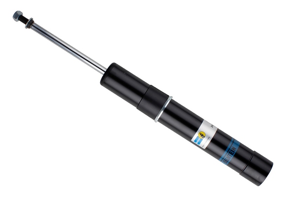 Bilstein B4 - Front OE Replacement - Shock Absorber - Audi A4 B9 dm53 Sport :24-279451