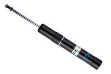 Bilstein B4 - Front OE Replacement - Shock Absorber - Audi A4 B9 dm53 Sport :24-279451