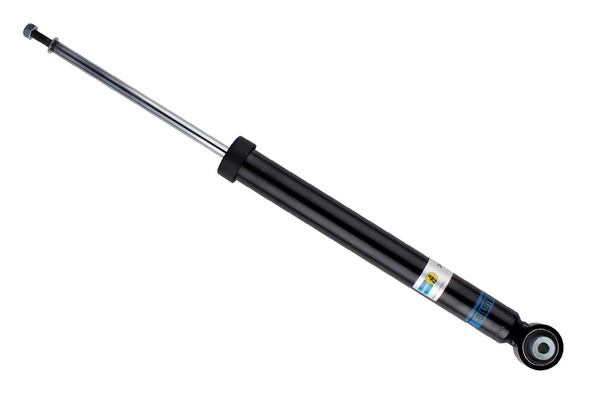 Bilstein B4 - Rear OE Replacement - Shock Absorber - Audi A4 B9 Sport :24-279697
