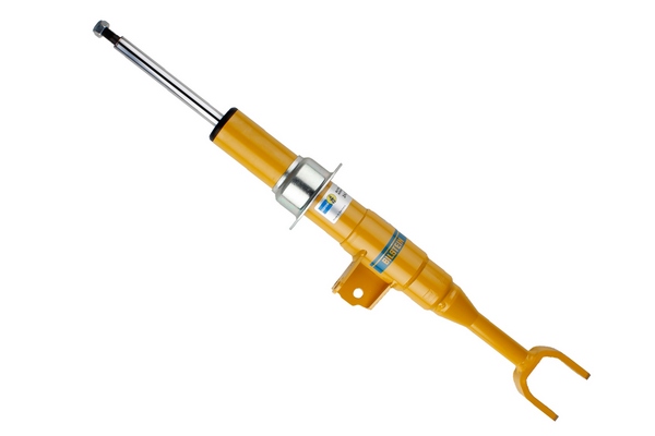 Bilstein B6 - Front Left Performance - Shock Absorber - BMW 5-Series (G30, 2WD) :24-279772