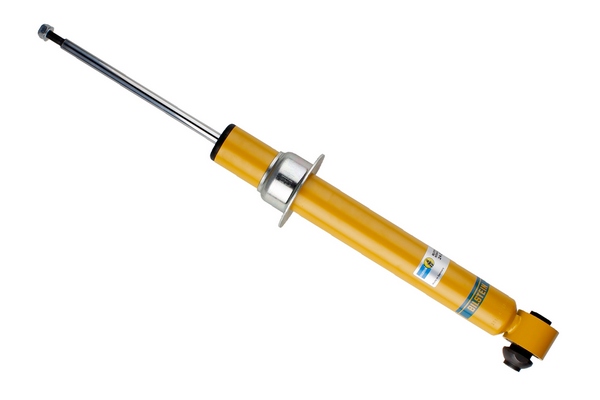 Bilstein B6 - Rear Performance - Shock Absorber - BMW 5-Series (G30, 4WD) :24-279789