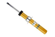 Bilstein B6 - Front Performance - Shock Absorber - BMW 5-Series G30 4WD :24-279819