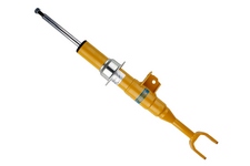 Bilstein B6 - Front Right Performance - Shock Absorber - BMW 5-Series (G30, 2WD) :24-281072