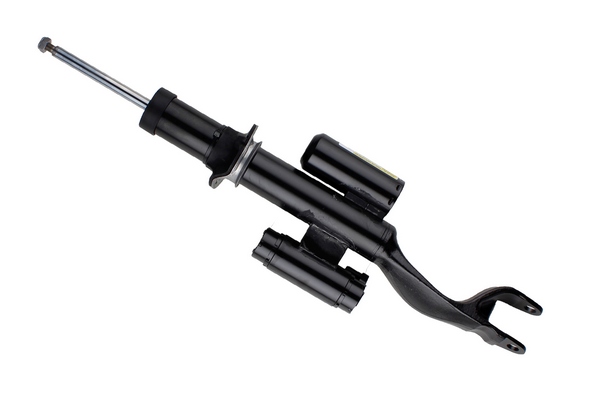 Bilstein B4 DampTronic - Front Right Shock Absorber - Mercedes-Benz C-Klasse W205 4x4 NC :24-281461