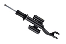 Bilstein B4 DampTronic - Front Right Shock Absorber - Mercedes-Benz C-Klasse W205 4x4 NC :24-281461
