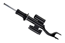 Bilstein B4 DampTronic - Front Left Shock Absorber - Mercedes-Benz C-Klasse W205 4x4 NC :24-281478