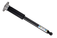 Bilstein B4 DampMatic - Rear Shock Absorber - Mercedes-Benz C-Klasse 205 2WD Std. :24-281621