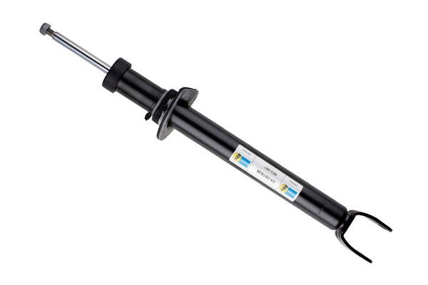 Bilstein B4 DampMatic - Front Shock Absorber - Mercedes-Benz C-Klasse 205 Avantgarde 2WD :24-281638