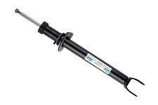 Bilstein B4 DampMatic - Front Shock Absorber - Mercedes-Benz C-Klasse 205 Avantgarde 2WD :24-281638