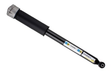 Bilstein B4 DampMatic - Rear Shock Absorber - Mercedes-Benz C-Klasse 205 2WD Hybrid :24-281652