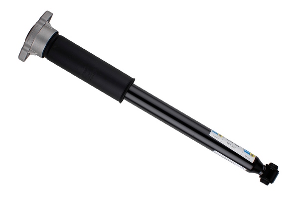 Bilstein B4 DampMatic - Rear Shock Absorber - Mercedes-Benz C-Klasse 205 Sport LL :24-281669