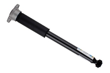 Bilstein B4 DampMatic - Rear Shock Absorber - Mercedes-Benz C-Klasse 205 Sport LL :24-281669