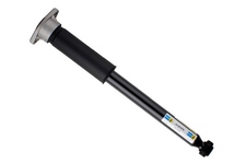 Bilstein B4 DampMatic - Rear Shock Absorber - Mercedes-Benz C-Klasse 205 Sport RL :24-281676