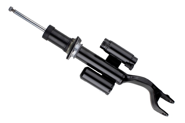 Bilstein B4 DampTronic - Front Right Shock Absorber - Mercedes-Benz C-Klasse W205 4x4 NO :24-281690