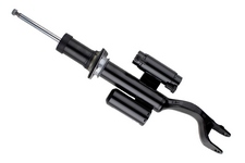 Bilstein B4 DampTronic - Front Right Shock Absorber - Mercedes-Benz C-Klasse W205 4x4 NO :24-281690
