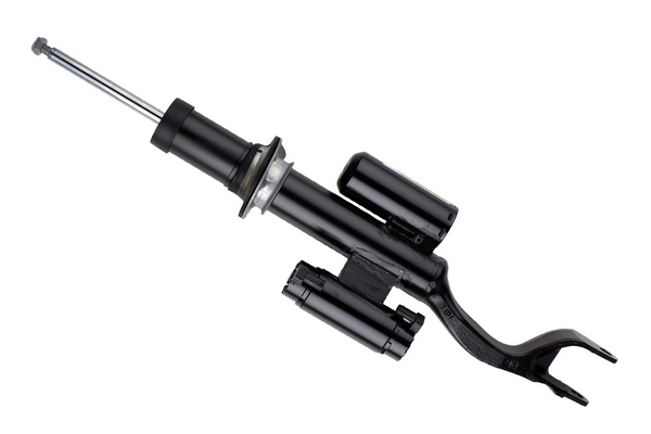 Bilstein B4 DampTronic - Front Left Shock Absorber - Mercedes-Benz C-Klasse W205 4x4 NO :24-281706