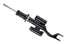 Bilstein B4 DampTronic - Front Left Shock Absorber - Mercedes-Benz C-Klasse W205 4x4 NO :24-281706