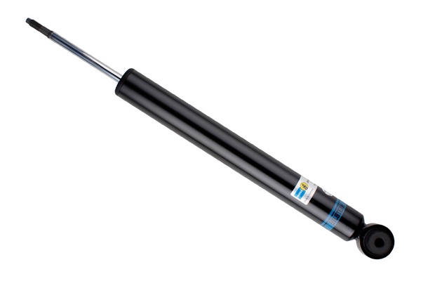 Bilstein B4 - Rear OE Replacement - Shock Absorber - Range Rover Sport L494 :24-282185