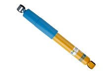 Bilstein B6 - Rear Performance - Shock Absorber - VW Crafter :24-283076