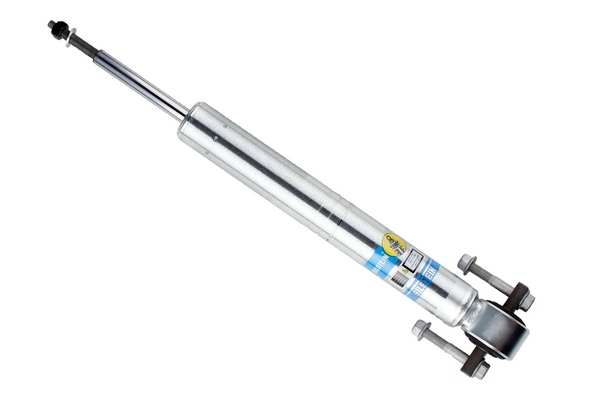 Bilstein B8-5100 - Front Shock Absorber - Ford Expedition 2/4WD, 2014+ :24-285056