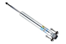 Bilstein B8-5100 - Front Shock Absorber - Ford Expedition 2/4WD, 2014+ :24-285056