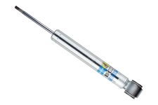 Bilstein B8-5100 - Rear Shock Absorber - Ford Expedition 2/4WD, 2014+ :24-285063