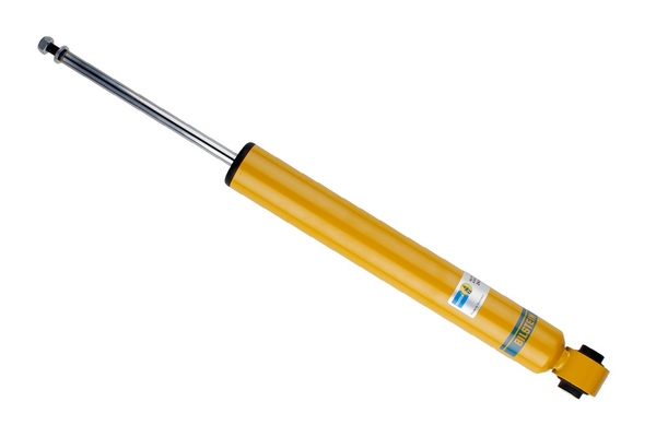 Bilstein B6 - Rear Performance - Shock Absorber - Mini F60 Countryman Sport JCW :24-286480
